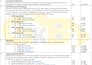 fix your messy word document, add citations, and format perfectly in 24 hours
